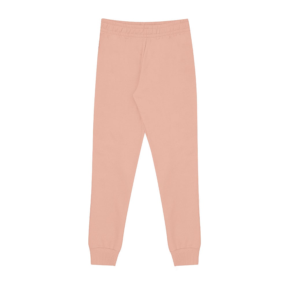 Conjunto Infantil Menina - Off White - 50338-1271