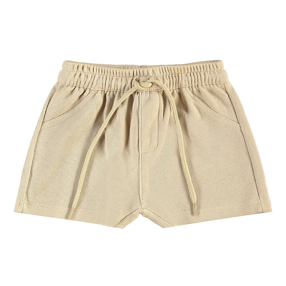 Conjunto Marinho Bebe Pulla Bulla Menino - 55573-1421