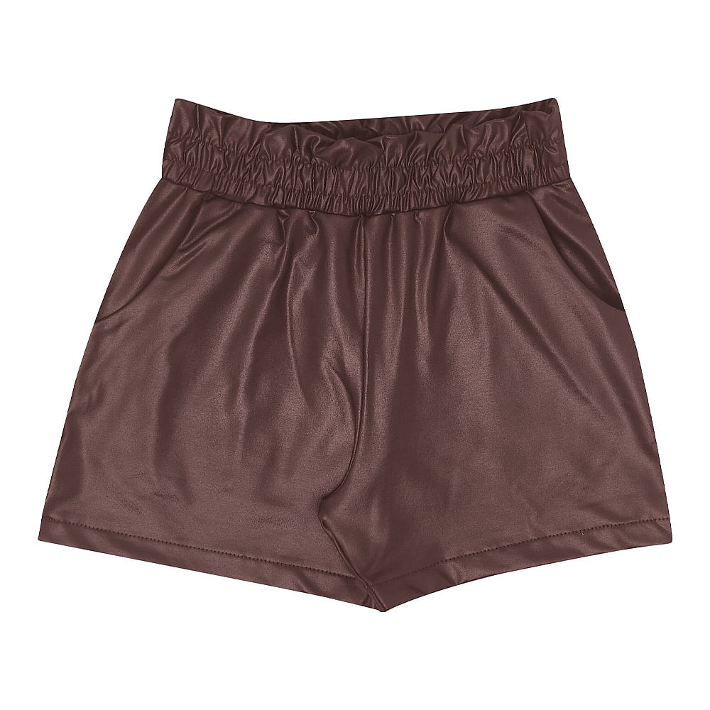 Conjunto Infantil Menina - Rosa Po - 50326-1298