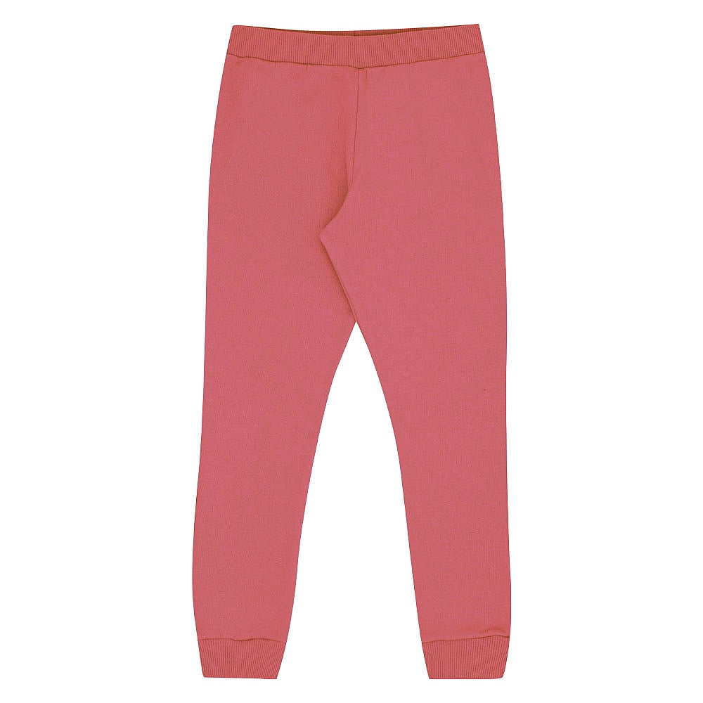 Conjunto Primeiros Passos Menina - Bege - 52729-1271