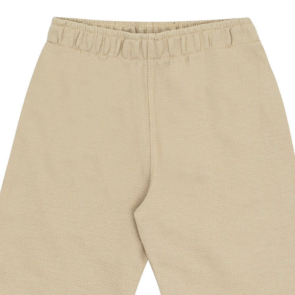 Conjunto Verde Infantil Pulla Bulla Menino - 53476-348