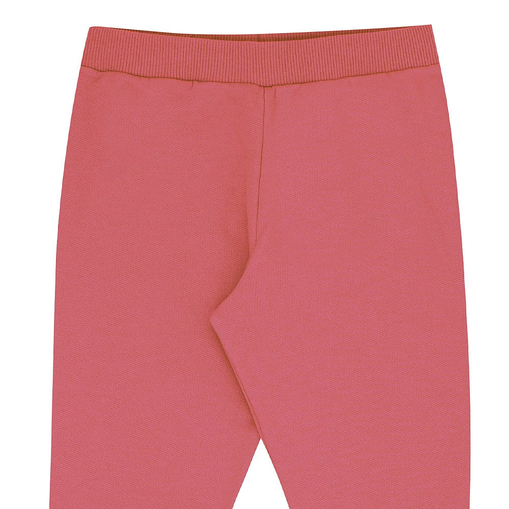 Conjunto Primeiros Passos Menina - Bege - 52729-1271