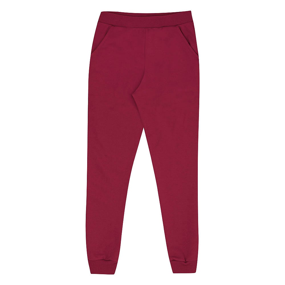 Conjunto Infantil Menina - Roxo - 52843-1330