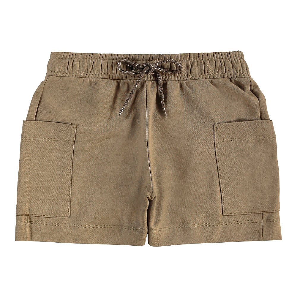 Conjunto Verde Juvenil Pulla Bulla Menina - 55817-1428
