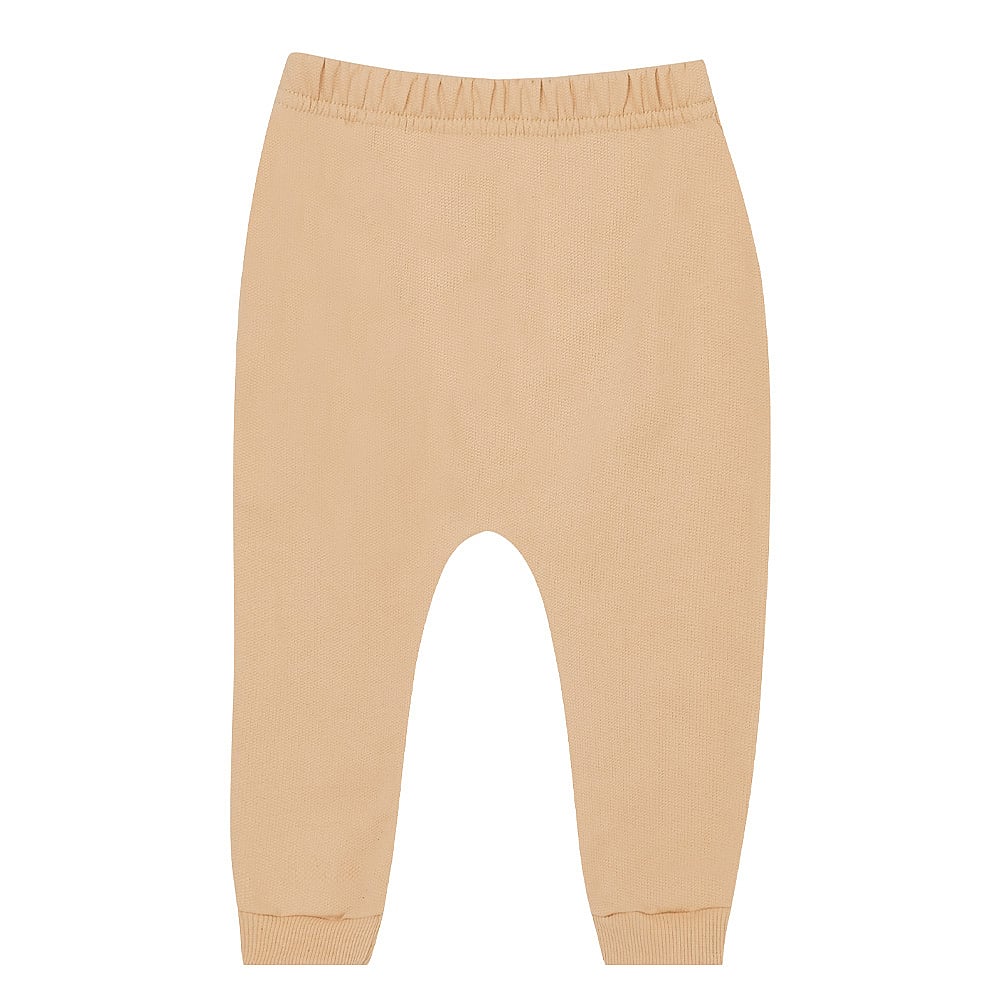 Conjunto Bebê Menina - Avela - 50123-1288