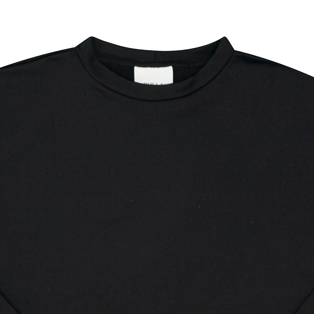 Camiseta Infantil Menino - Preto - 52863-51