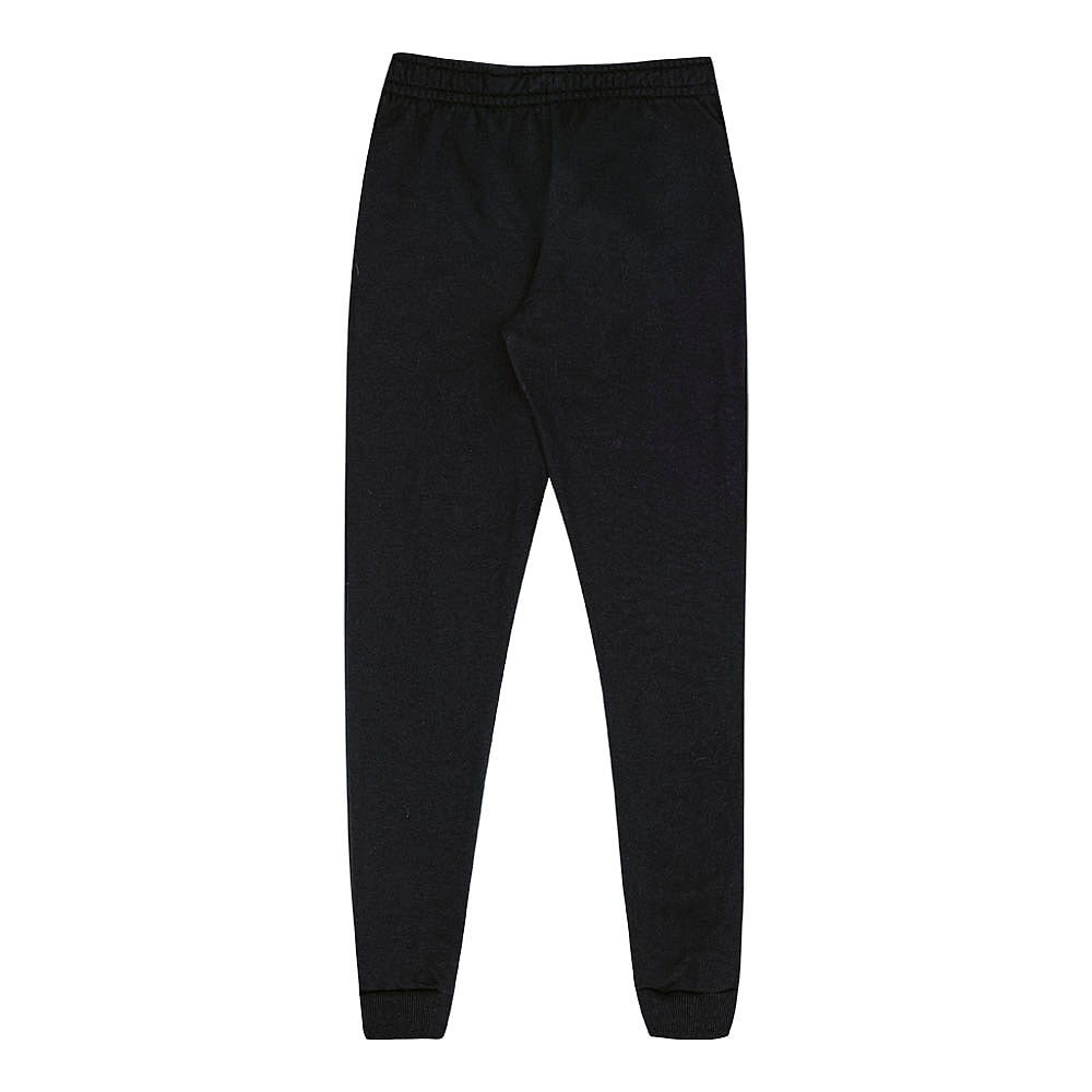 Conjunto Infantil Menina - Preto - 52841-51