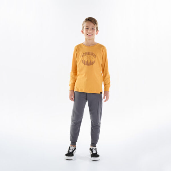 Amarelo