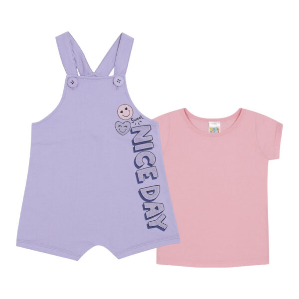 Roxo