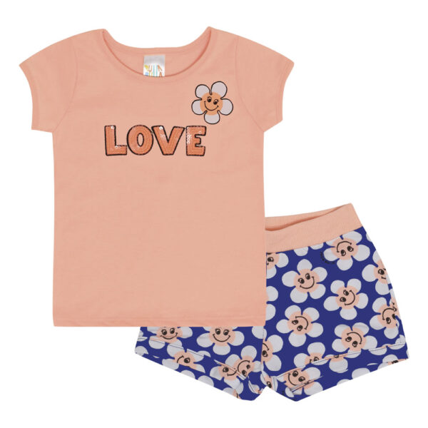 Laranja
