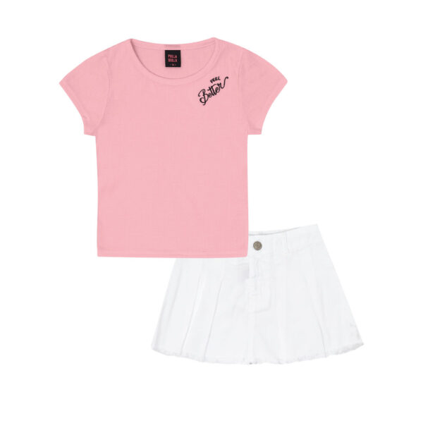 Rosa