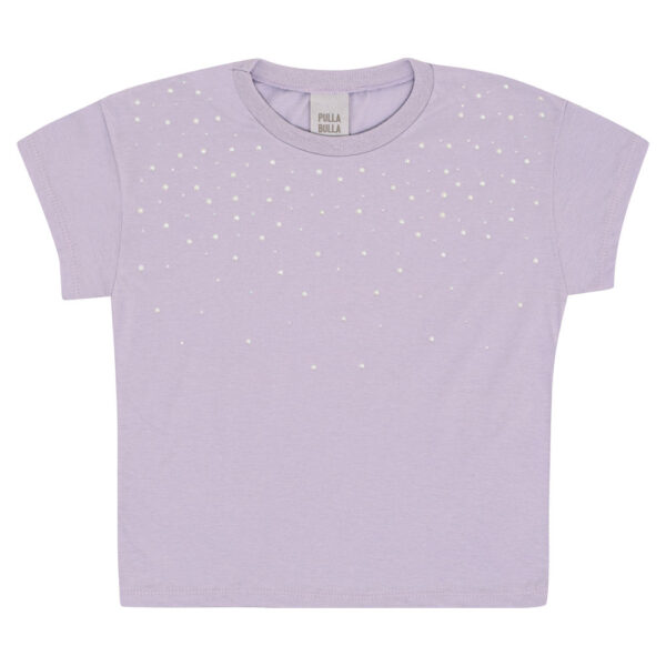 Roxo