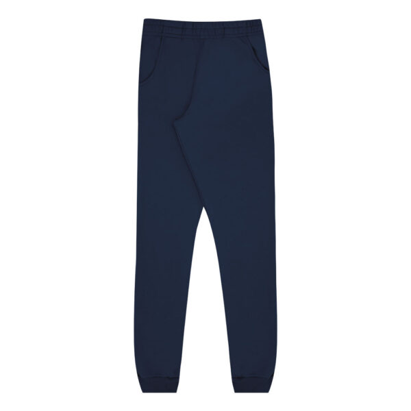 Calça Juvenil Menino - Marinho - 52971-58