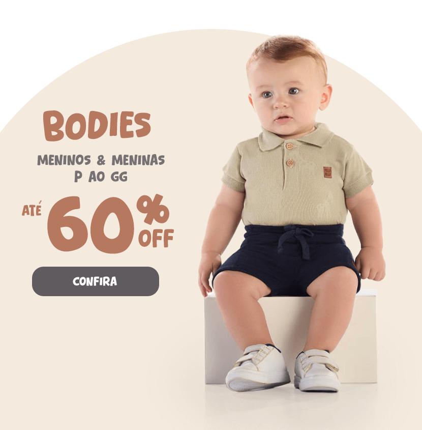 body bb - pulla bulla