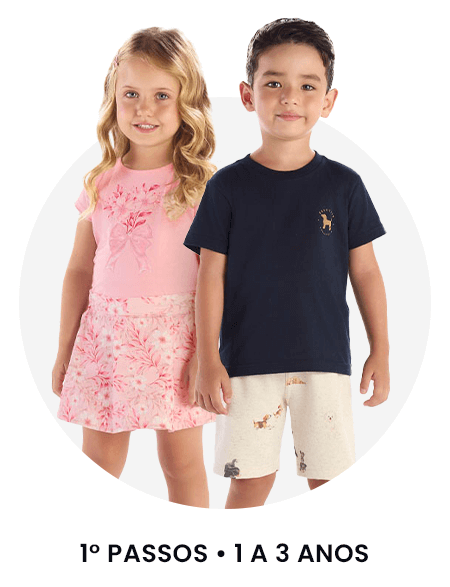 roupa infantil pulla bulla