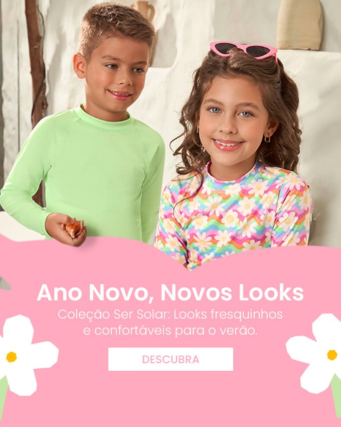 Pós Black 60OFF - Mobile