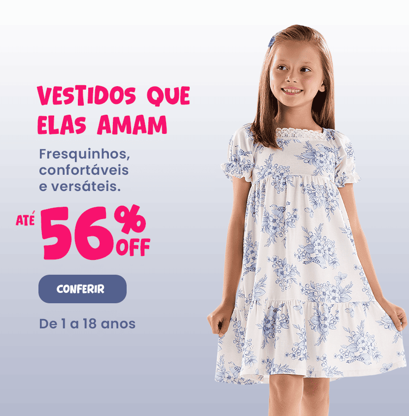 Pulla Bulla Vestidos